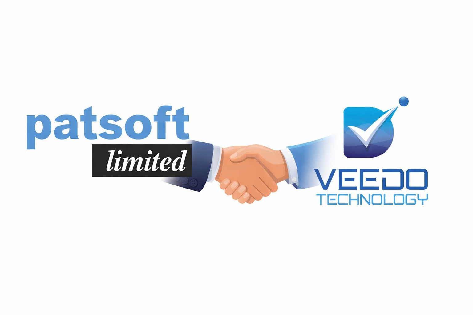VeeDo Technology and Patsoft Limited Partnership